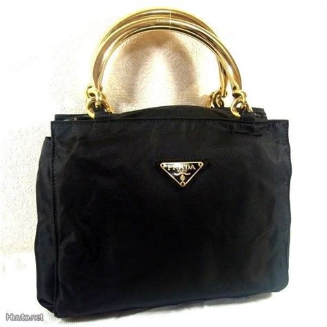 prada diamond purse|old style prada purses.